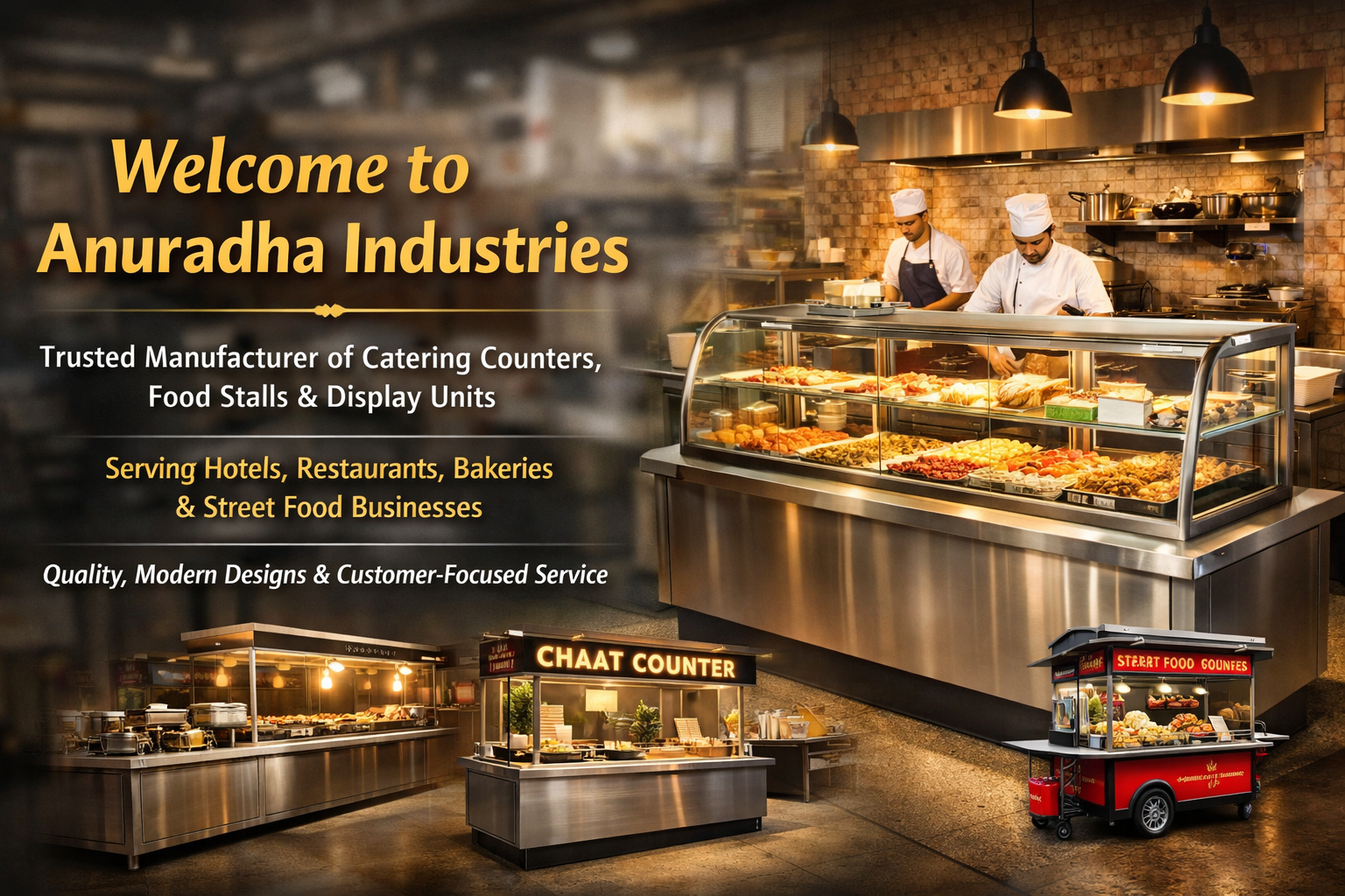 ChatGPT Image Feb 9, 2026, 12_41_46 PM